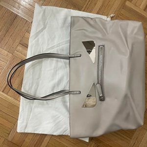 FENDI Monster Bag